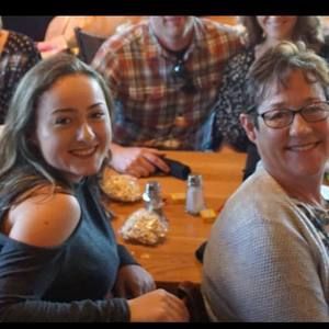 Meet your Posher, Preston